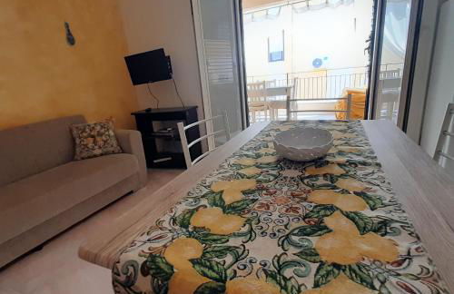 Maria Isabella appartament - Foto 27