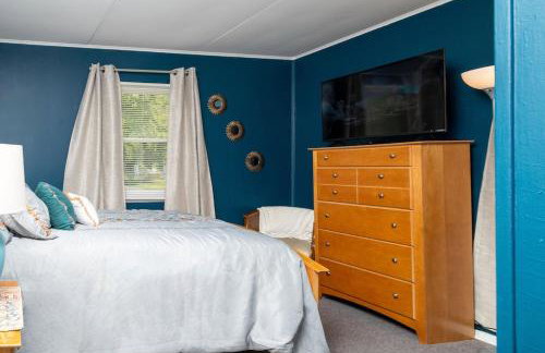 Just Chillin - Foto 7