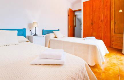 E028 Gavines by Mallorca Villa Selection - Foto 12