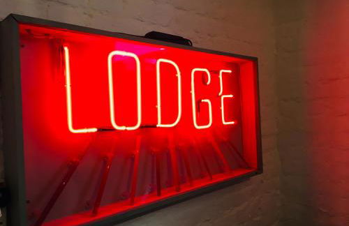 Camelford House - Foto 25