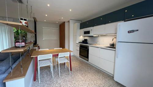 Cozy house close Brickell - Photo 4