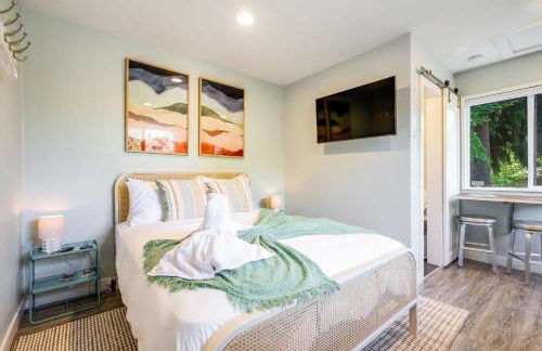 Perch - Ballard Cozy - Foto 15