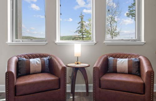 Crestview Condominiums by All Seasons Resort Lodging - Photo 58