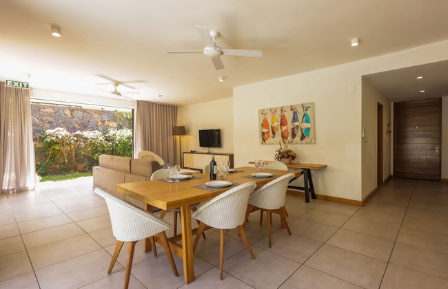 Marguery Villas by MJ Holidays - Photo 48