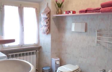 Casa Ludovici - Foto 25