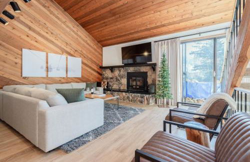 Snowflower 12 - Photo 10