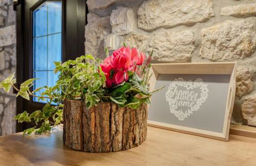 Holiday Home Sirotnjak 2 by Interhome - Foto 20