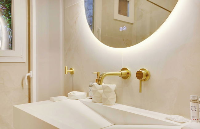 Amazing Studio - 2P - Arc de Triomphe - Photo 8