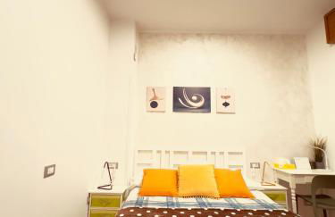 Smart Station Design Apartment Central - Photo 40