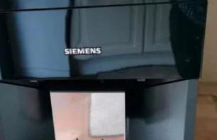 Ferienwohnung Artemis - Foto 16