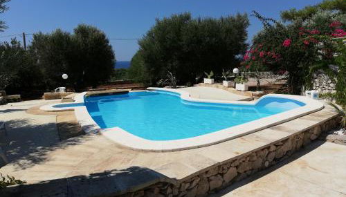 Al Marchello offline - Foto 3