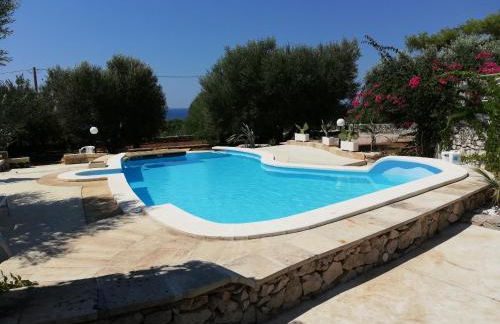 Al Marchello offline - Foto 3