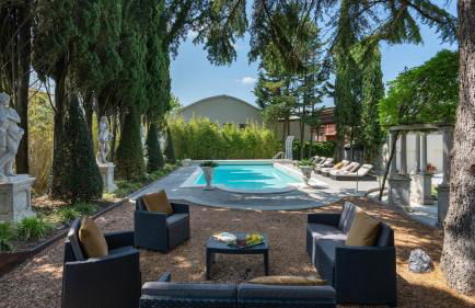 VILLA IRMA 10, Emma Villas - Foto 102