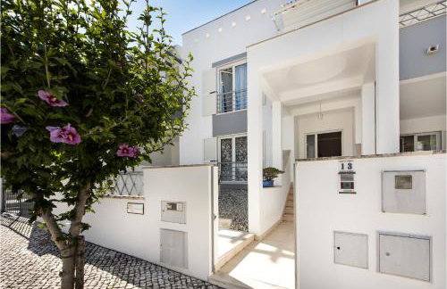 Pegada Sunset Lounge - Photo 3