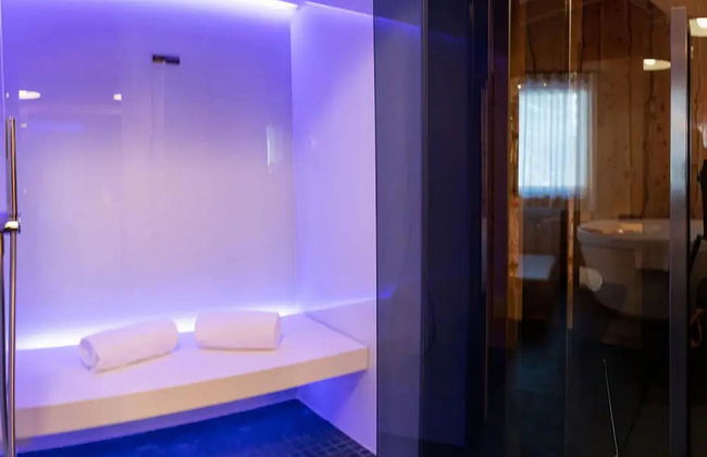 Impeccable 4-bed Villa in Cadin di Sotto - Foto 16