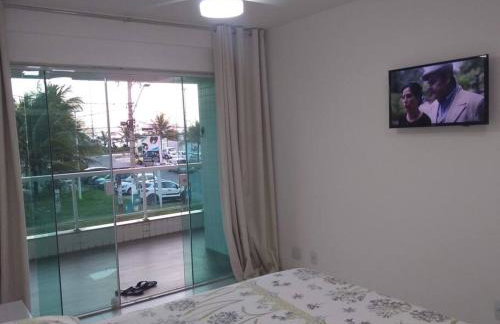 Saquarema Itauna em frente a praia - Foto 33