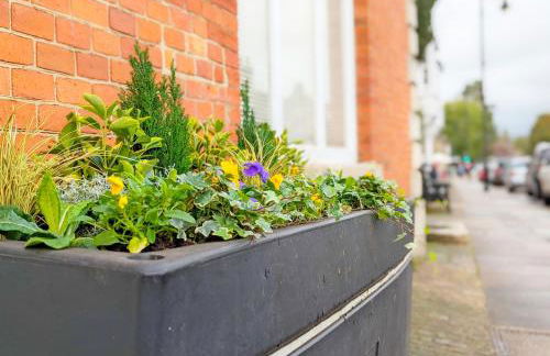 5 The Clock House - Foto 26