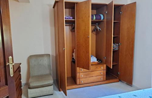 Casa Amarela - Foto 19