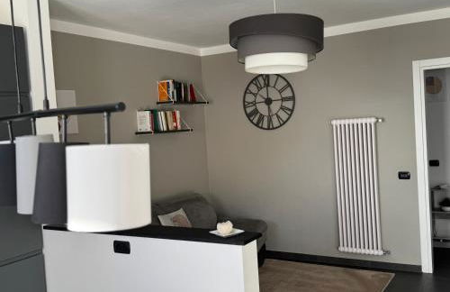 Miky’S home - Photo 16