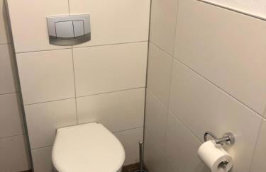 Charmante Ferienwohnungen auf Reitstall Wasserburg Anstel - ein Ort zum Wohlfühlen und Entspannen - Photo 22