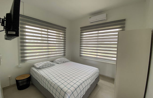 Kappa's place Alibutsweg 15 - Photo 25