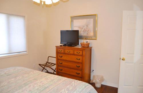 9 Salvatierra Lane - Photo 21