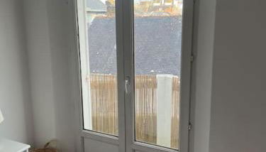 Appartement Hyper-centre proche plage et marché - Foto 4