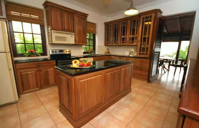 The Villas At Stonehaven - Foto 10