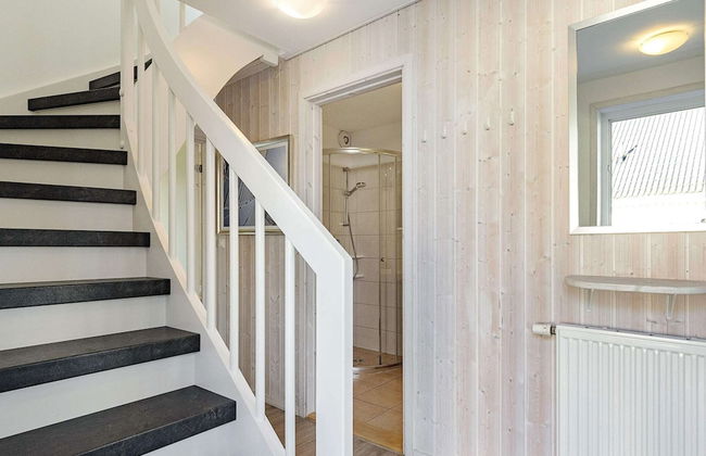 Holiday Home in Wendtorf - Foto 12