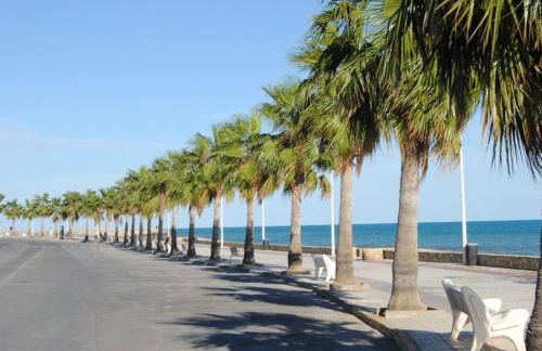 Urb Palm Beach - Foto 29