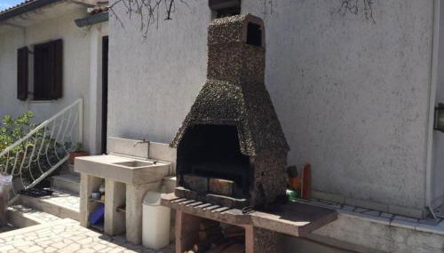 Apartments Valentinovo - Foto 5