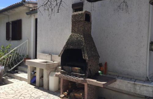 Apartments Valentinovo - Foto 5