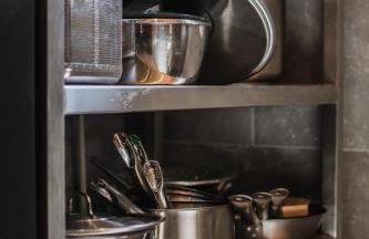 Alpage la Grand Montagne 1858 - Photo 16