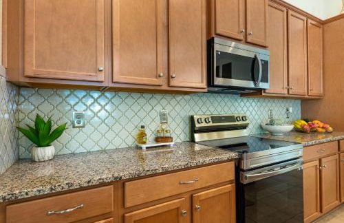 Serenity Escape - Foto 56