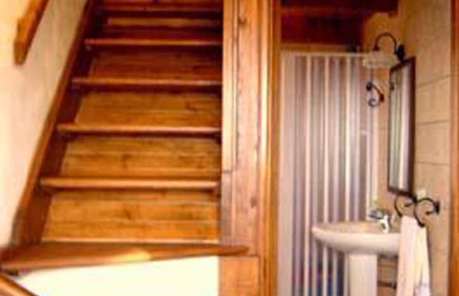 Agriturismo B&B Domo De Resteblas - Foto 5