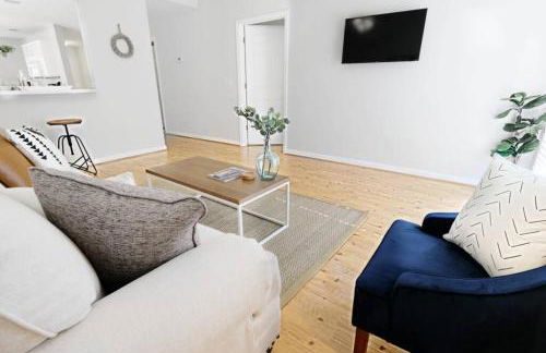 The Cozy Hearth Escape Here - Foto 13