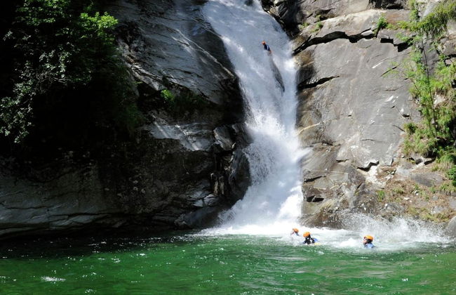 Peaceful Cottage Near Ski Area in Gmund - Photo 57