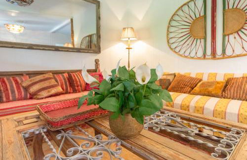 La Casita by Teresa - Foto 66