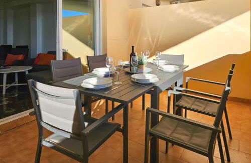 Two Bedroom Apartment to rent in Carvajal - Foto 28