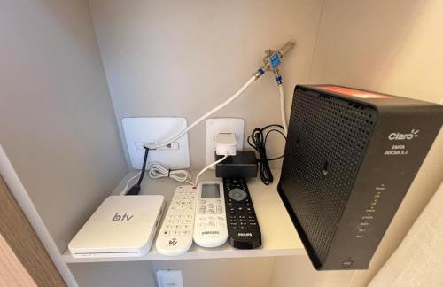 LK Centro 11 - Foto 12