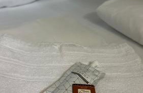 The Room 44 - Foto 72