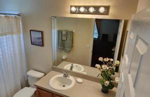 Emerald Island Diamond on the Island - Foto 25