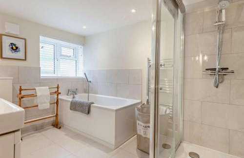 3 Bed in Fordingbridge oc-94495 - Foto 8