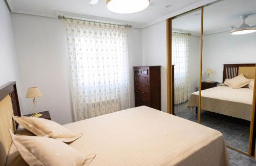 Lo Raconet de Júlia - Foto 26