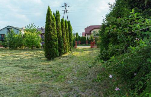 Free Bikes, WiFi, AC, Garden, 2 Beds - Foto 9