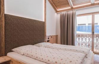 Mudlerhof - Photo 18