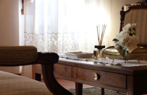 I Giardini di Marcello - Villa 1 - Foto 44