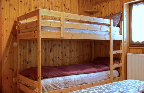 Le porte dell'agordino - Photo 15