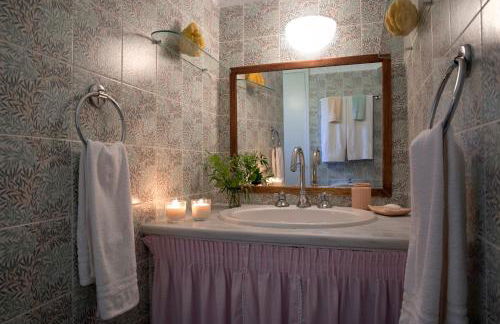 Rododafni Bay Residences - Photo 54