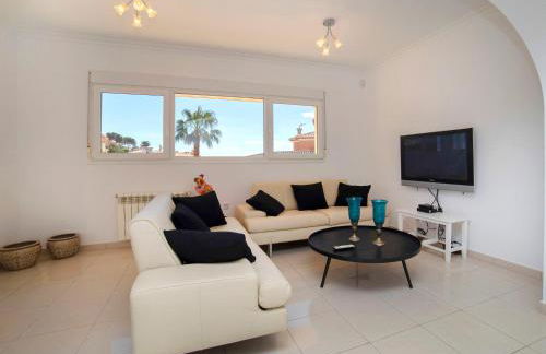 Holiday Home Fleur by Interhome - Photo 19